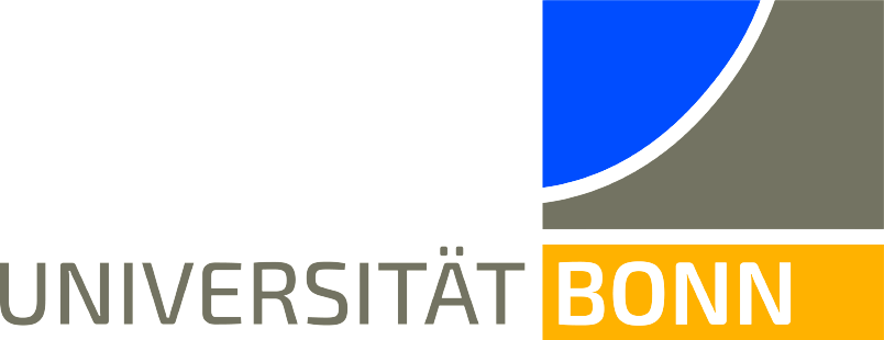 Universität Bonn